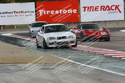 media/May-17-2025-Speed Ventures (Sat) [[f9f9f70676]]/Black/Session 2 (Turn 11)/